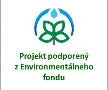 Aktuality / Zhodnocovanie biologicky rozložiteľných odpadov v obci Rešica - foto
